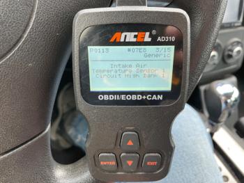 2007 pontiac g6 sedan with 193912 miles for sale near elk-river, minnesota 729de7e4f5c4492c930c98e0e81d37aa.jpeg