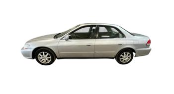 2002 honda accord special-edition-sedan with 214961 miles for sale near elk-river, minnesota 729e4babfe4640a6bfe2146908d36724.jpg