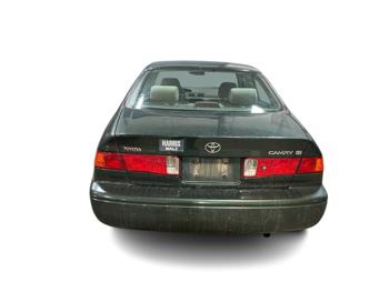 2000 toyota camry ce with 188506 miles for sale near elk-river, minnesota 729e7cf728dd4a9fa09c3874d5236b68.jpg