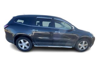 2013 chevrolet traverse 1lt-fwd with 191997 miles for sale near ham-lake, minnesota 729e9791f0ec4f11a7dbdfb715932796.jpg