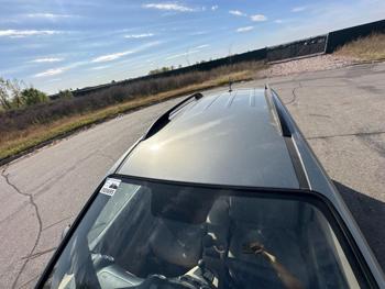 2009 kia rondo base with 168221 miles for sale near elk-river, minnesota 729eb8adb6a444269691ca8af793766f.jpg