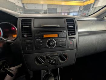 2009 nissan versa 1.8-s-sedan with 217880 miles for sale near elk-river, minnesota 72a028f75f99404ca1f80ed8f195d2f8.jpg