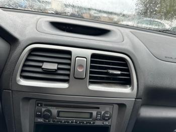 2006 subaru impreza 2.5i with 151774 miles for sale near elk-river, minnesota 72a1de1c4ed446e49e5973ac4a0350a4.jpg