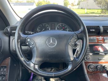 2006 mercedes-benz c-class c350-luxury-sedan with 126290 miles for sale near elk-river, minnesota 72a2e151c41448b9b90999c862ce2e12.jpeg