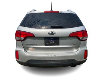 2014 kia sorento lx-awd for sale near burnsville, minnesota 72a3eb2600ce4a578013bec975921259.jpg