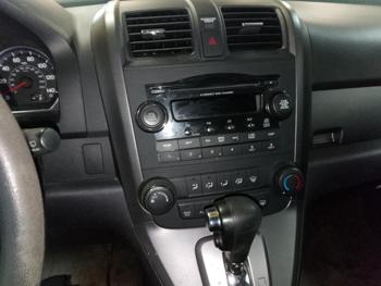2008 honda cr-v ex-4wd-at with 270327 miles for sale near elk-river, minnesota 72a46e72d8d74829a309f9ebe022ba50.jpg