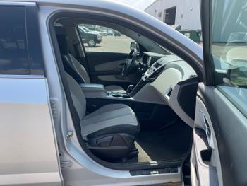 2010 chevrolet equinox lt1-awd with 152508 miles for sale near annandale, minnesota 72a5573baef64b1fb2413d1bb0db0caa.jpeg