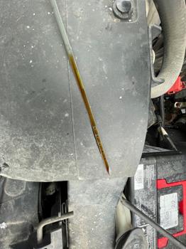 2003 chevrolet silverado-1500 ext.-cab-short-bed-4wd with 103595 miles for sale near elk-river, minnesota 72a590adda144f0084b0ccb40eb99d57.jpeg