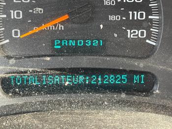 2003 chevrolet silverado 1500 with 212825 miles for sale near elk-river, minnesota 72a81ee50bb349098d10d0d529f483d2.jpg