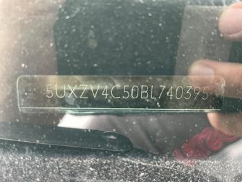 2011 bmw x5 xdrive35i with 105421 miles for sale near elk-river, minnesota 72a89f9579f347c68cd6c4c4b88169a5.jpeg