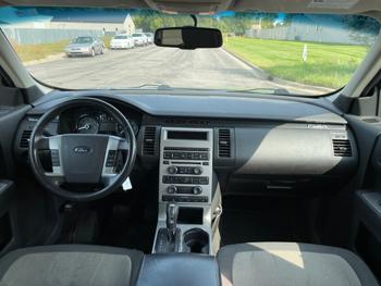 2009 ford flex se-fwd with 236591 miles for sale near elk-river, minnesota 72aa3e27f9d6465e9370a4d3bf53ba8c.jpeg