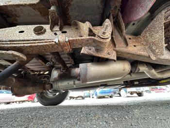 1999 gmc sierra-1500 sle-ext.-cab-short-bed-4wd with 237362 miles for sale near elk-river, minnesota 72aac22c687c4c229209e5f1698e7d22.jpg