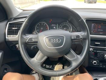 2014 audi q5 2.0-quattro-premium with 134737 miles for sale near burnsville, minnesota 72aae5da9436441ba64fc5ad91d7dd91.jpeg