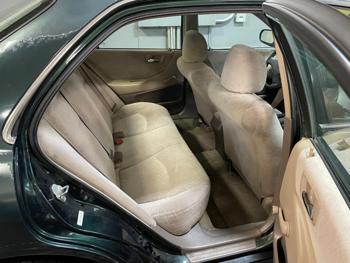 2001 honda accord with 244697 miles for sale near elk-river, minnesota 72ab5174b77244648d09896fa0bcbe6d.jpg