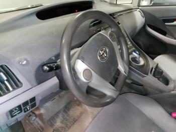 2010 toyota prius prius-ii with 139100 miles for sale near elk-river, minnesota 72ac150e85e74dadb583246b74db5a8f.jpg