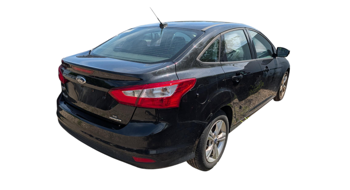 2013 ford focus se-sedan with 218887 miles for sale near elk-river, minnesota 72acf8ef2b7048608b58bee7486d624c.png