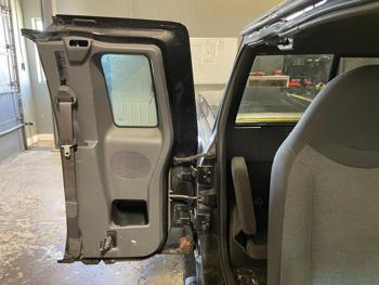 2002 ford ranger edge-supercab-4wd---375a with 191305 miles for sale near elk-river, minnesota 72addad8319d4f43b943140460e0a1de.jpg