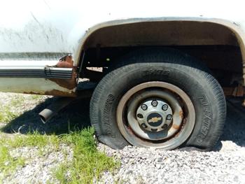1997 chevrolet c-k-2500 ext.-cab-8-ft.-bed-2wd with 211588 miles for sale near elk-river, minnesota 72b08b851915479886720682127bd623.jpg