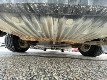 2009 toyota sienna ce-fwd-7-passenger with 230582 miles for sale near rochester, minnesota 72b21bd5e4e547aeadf6666377cb95e9.jpeg