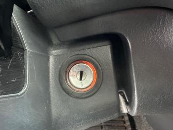 2000 honda cr-v ex-4wd with 223612 miles for sale near elk-river, minnesota 72b232eb54874bb68c52baec7579b22b.jpeg