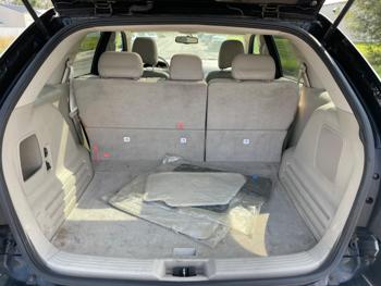 2007 ford edge sel-plus-awd with 165882 miles for sale near elk-river, minnesota 72b2abc7350049f78f2662efcf81b1e3.jpeg