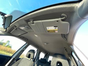 2006 honda cr-v lx-2wd-at with 261175 miles for sale near elk-river, minnesota 72b2e2aa9ffb4c5b812b6e2b01afbda2.jpeg