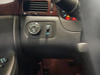 2009 chevrolet impala ls with 178470 miles for sale near elk-river, minnesota 72b354a45bd14c96809e24d254906b79.jpg
