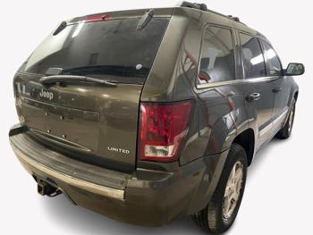 2005 jeep grand-cherokee limited with 207550 miles for sale near elk-river, minnesota 72b42514072f42fdacd4b02ecf4c540a.jpg