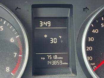 2010 volkswagen jetta-sportwagen s with 143859 miles for sale near elk-river, minnesota 72b451e038604b3bb1b25c3e66cb0a80.jpg