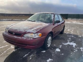 1999 toyota corolla ve with 78238 miles for sale near elk-river, minnesota 72b459d609094595a5a1396a551b4f70.jpg