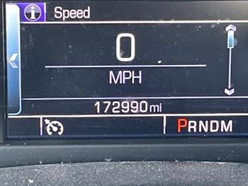 2014 chevrolet silverado-1500 1lt-crew-cab-4wd with 172990 miles for sale near north-branch, minnesota 72b4cffe541c4e1d933d8b3b44fd86ad.jpeg