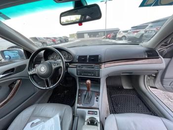 2001 bmw 3-series 330ci-coupe with 158852 miles for sale near redwood-falls, minnesota 72b5e7bc032e4e82ae95af1ea9314a94.jpeg