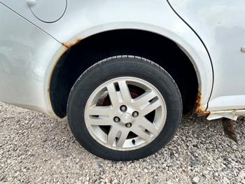 2005 chevrolet cobalt ls-sedan with 197332 miles for sale near elk-river, minnesota 72b6766dc5a544719d13b16319ca5c5a.jpeg