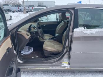 2011 chevrolet malibu 2lt with 136484 miles for sale near annandale, minnesota 72b6abd872fc4f72aaacd763e2ad1956.jpeg