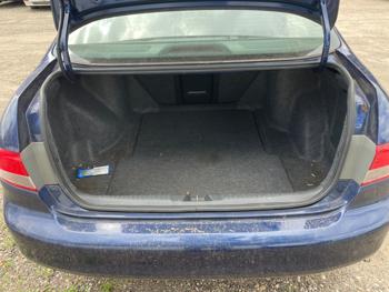 2003 honda accord lx-sedan-at with 169524 miles for sale near elk-river, minnesota 72b766154f814dd4bddf921dd9cee1f0.jpeg