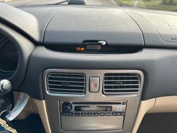 2008 subaru forester 2.5x with 173469 miles for sale near elk-river, minnesota 72b7e2e5f62244ba962cb8a3f9c5f8f3.jpeg