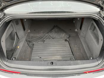 2010 audi a8 4.2-quattro with 207987 miles for sale near elk-river, minnesota 72b7ec8accd24e798b66f37c91cc73fd.jpeg