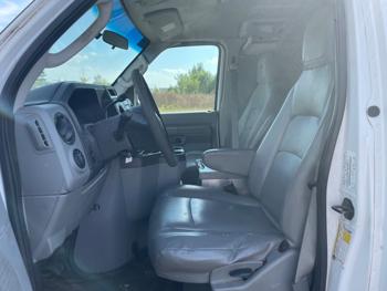 2012 ford econoline e-150 with 184138 miles for sale near elk-river, minnesota 72b81a8c4c6c4389bce90e2598eaa8c1.jpeg