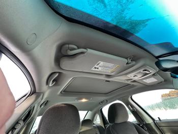 2010 chevrolet impala lt with 116643 miles for sale near elk-river, minnesota 72b90b5eba6c4bf3ad32196c2cfc2d02.jpeg