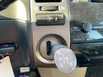2005 toyota prius 4-door-liftback with 201059 miles for sale near elk-river, minnesota 72b97844ac8b44ac8a6ccfc94ca43b12.jpeg