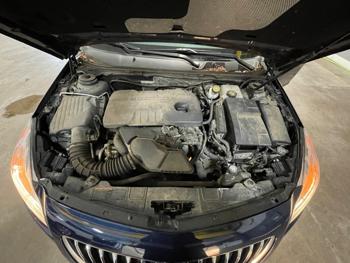 2011 buick regal cxl---1xl with 106971 miles for sale near elk-river, minnesota 72b97eaeda2b494bb5c49d3b0f6c1c50.jpeg