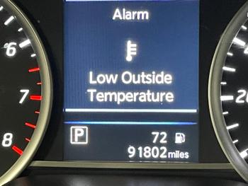 2019 nissan sentra s with 91802 miles for sale near elk-river, minnesota 72ba5c129ab64cde83175c601359f6e0.jpg