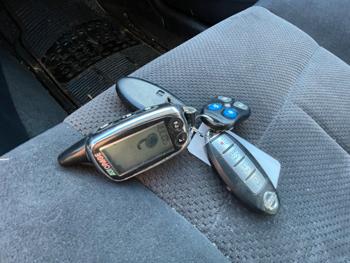 2009 nissan altima 2.5 with 146518 miles for sale near elk-river, minnesota 72bb533790634ee2afa577761f78f5b1.jpeg