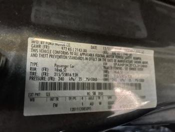2012 ford focus se with 242180 miles for sale near elk-river, minnesota 72bbde53bdf84e6aa0c12e0ba5e8766d.jpeg