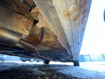 2005 honda civic sedan with 169060 miles for sale near elk-river, minnesota 72bc675160994718a7ddbf888917ef41.jpeg