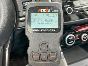 2019 subaru forester premium with 110770 miles for sale near elk-river, minnesota 72bca86e52ce4757a8429632f87aed41.jpeg