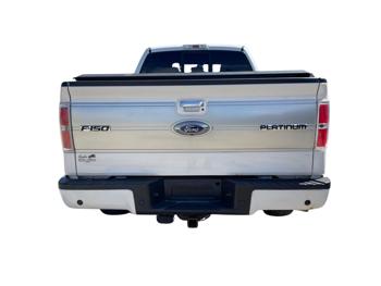 2013 ford f-150 fx4-supercrew-5.5-ft.-bed-4wd with 164233 miles for sale near burnsville, minnesota 72bcc1cd406142cd932898141ea3c052.jpg