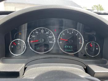 2011 jeep liberty limited-4wd with 226054 miles for sale near elk-river, minnesota 72bf16d4f5f141b1b099214b5b56f3a9.jpeg