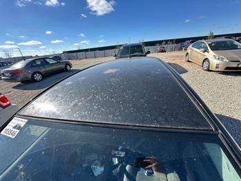 2003 toyota matrix 2wd with 140337 miles for sale near elk-river, minnesota 72bfcff371974481aada8907a596002a.jpeg