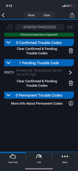2017 ford fusion se with 161041 miles for sale near elk-river, minnesota 72c13ef84dff4306be24cfc465f777c7.png